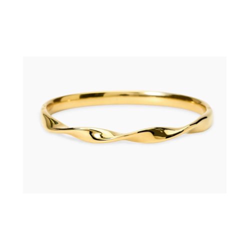 Bracciale Kidult Donna Style 86 in Acciaio 831319 - 831319